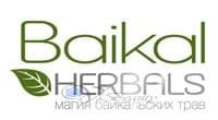 Baikal Herbals